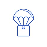 Telegram profile photo for در مسیر اولین ۱۰هزار دلار