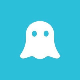 Telegram profile photo for Deleted Channel