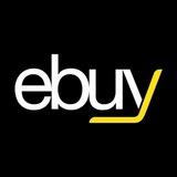 Telegram profile photo for ebuy