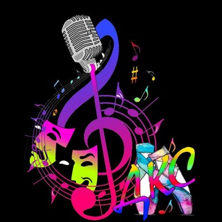 Telegram profile photo for РДКСтароминская
