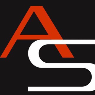 Telegram profile photo for АГРОСАЛОН 🚜