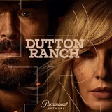 Telegram profile photo for Dutton Ranch Season 1