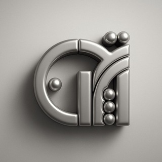 Telegram profile photo for دانلودهای تجیران