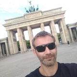 Telegram profile photo for Maurice Kolloff // offizieller Kanal ⚠️