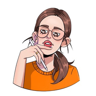 Telegram profile photo for Kuskus