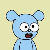 Telegram profile photo for Kgf Mining Hunter