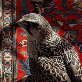 Telegram profile photo for سبتمبّر