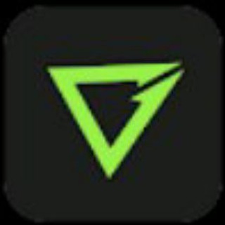 Telegram profile photo for G-vortex