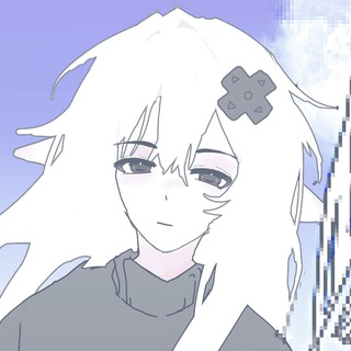 Telegram profile photo for harumaru
