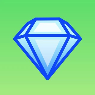 Telegram profile photo for Crypto Pump Alerts