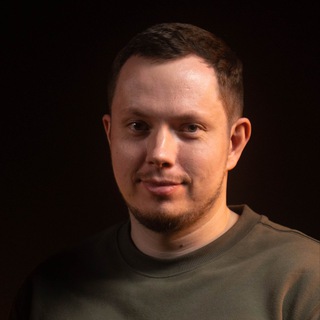 Telegram profile photo for Что сработало у Захарова
