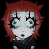 Telegram profile photo for Loverine's FH.