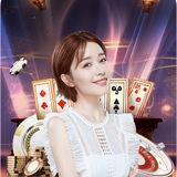 Telegram profile photo for 对刷套利