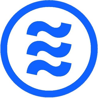 Telegram profile photo for YieldFlow