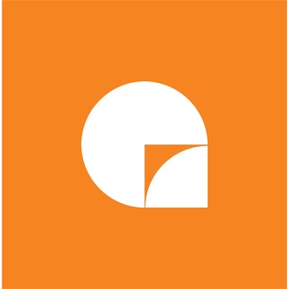 Telegram profile photo for Netib Consult