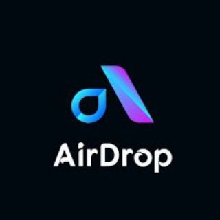 Telegram profile photo for Airdrop Gems π