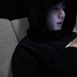 Telegram profile photo for Archive