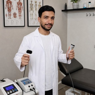 Telegram profile photo for PT-اهورا
