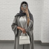 Telegram profile photo for zeynap_karatas