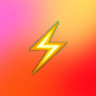 Telegram profile photo for MEDIGORC