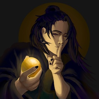 Telegram profile photo for Mmorxxx.
