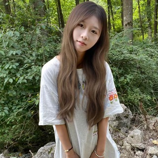 Telegram profile photo for 曼曼的朋友圈