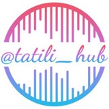Telegram profile photo for اخبار تعطیلی