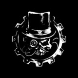 Telegram profile photo for Mr.Mechanicus (Mr_Denski)