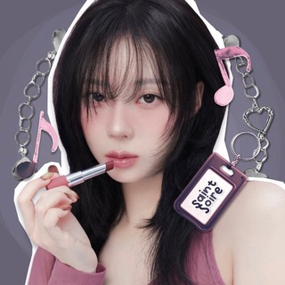 Telegram profile photo for 𝓢. ♡
