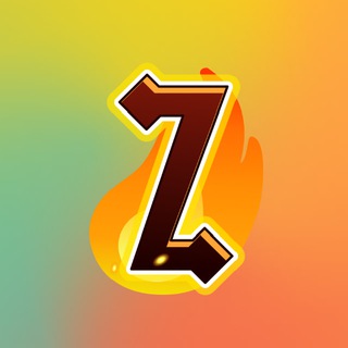 Telegram profile photo for Zippay Official Channel ~ 【Zippay官网频道】