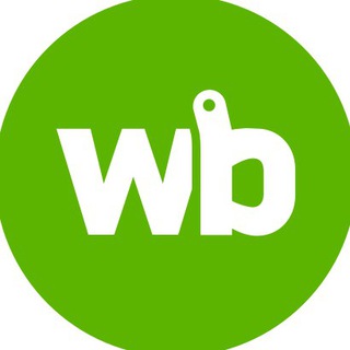 Telegram group profile photo for Wiren Board