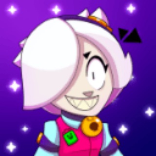 Telegram profile photo for Nulls Brawl FR