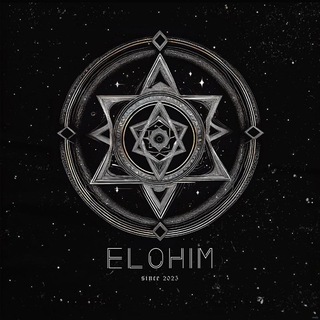 Telegram profile photo for 𝐄𝐋𝐎𝐇𝐈𝐌