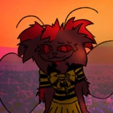 Telegram profile photo for Захолустье мамы•-•