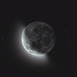 Telegram profile photo for 𝑹𝑨𝑯𝑨 𝑻𝑰𝑴𝑬𝑺 シ︎