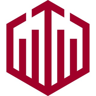 Telegram group profile photo for Quotex (WinWin Bot)