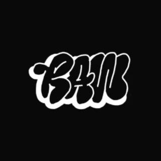 Telegram profile photo for RAW KITCHEN