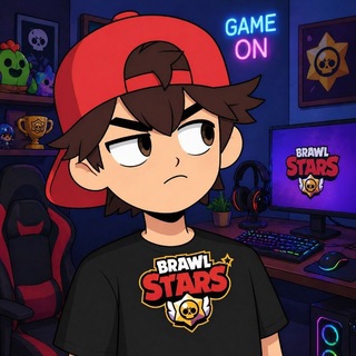 Telegram profile photo for Rycar FunPay