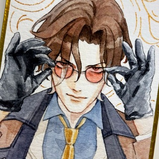 Telegram profile photo for 𝖠𝖡𝖲𝖮𝖫𝖴𝖳𝖤 𝖢𝖨𝖭𝖤𝖬𝖠 | mr. Reca