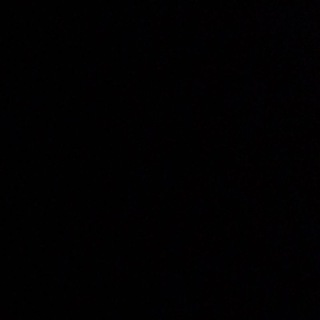 Telegram profile photo for заброшенный канал