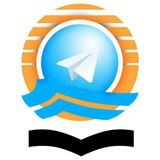 Telegram profile photo for موسسه آموزش عالی طبری بابل