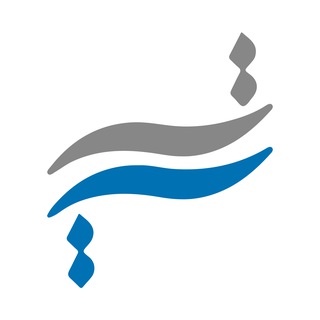 Telegram profile photo for Atieh Brokerage| کارگزاری آتیه