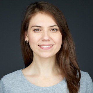 Telegram profile photo for Обучение Карьерных Консультантов