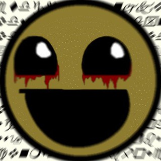 Telegram profile photo for zalgovich