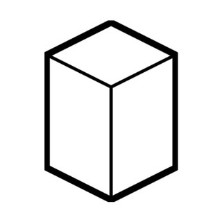 Telegram profile photo for 游戏豆腐