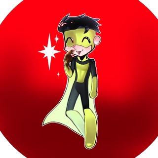 Telegram profile photo for DAKOTA💉