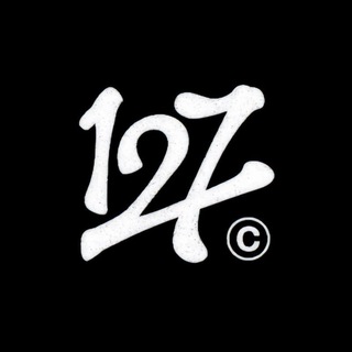 Telegram profile photo for NCT 127 BRASIL #WALK