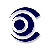Telegram profile photo for Crypto Insider by BlockBros