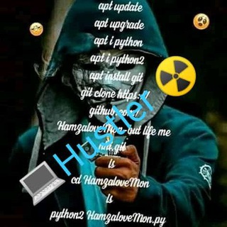 Telegram profile photo for Hustler's Frèëñet zone 🔞