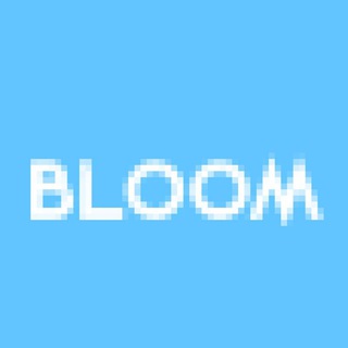 Telegram profile photo for 𝓑𝓵𝓸𝓸𝓶 . . .